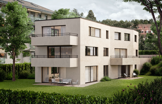 0251--Vue jardin-def-190924_edited.png