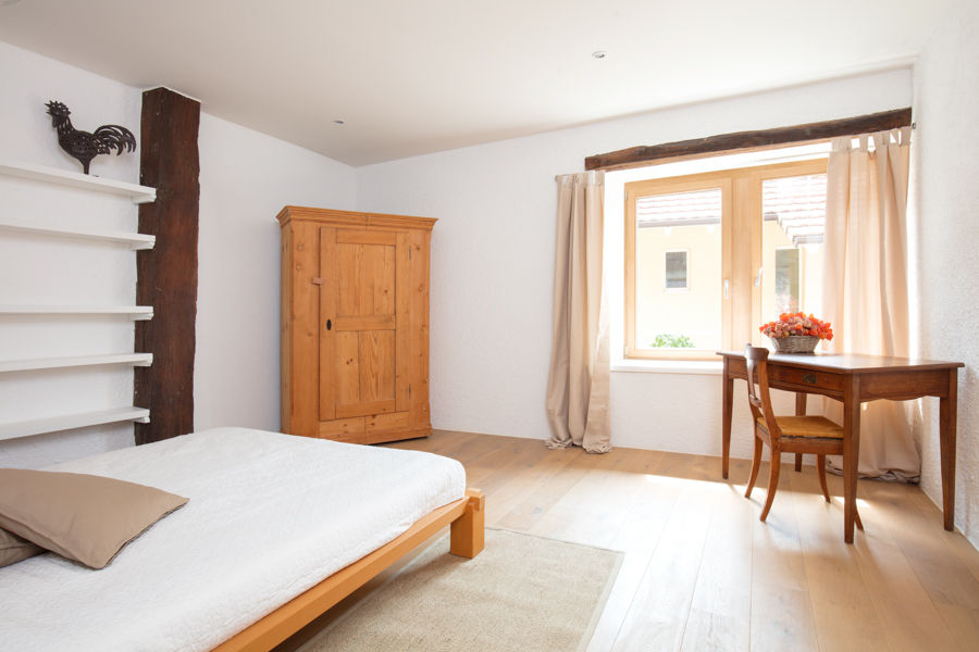 21E5C4D4-8D55-4C68-A58C-E32560F9D2B1