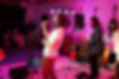 DSC09448.jpg