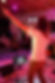 DSC09404.JPG