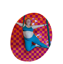 Untitled design (38).png