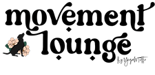 movement lounge logo copy.png