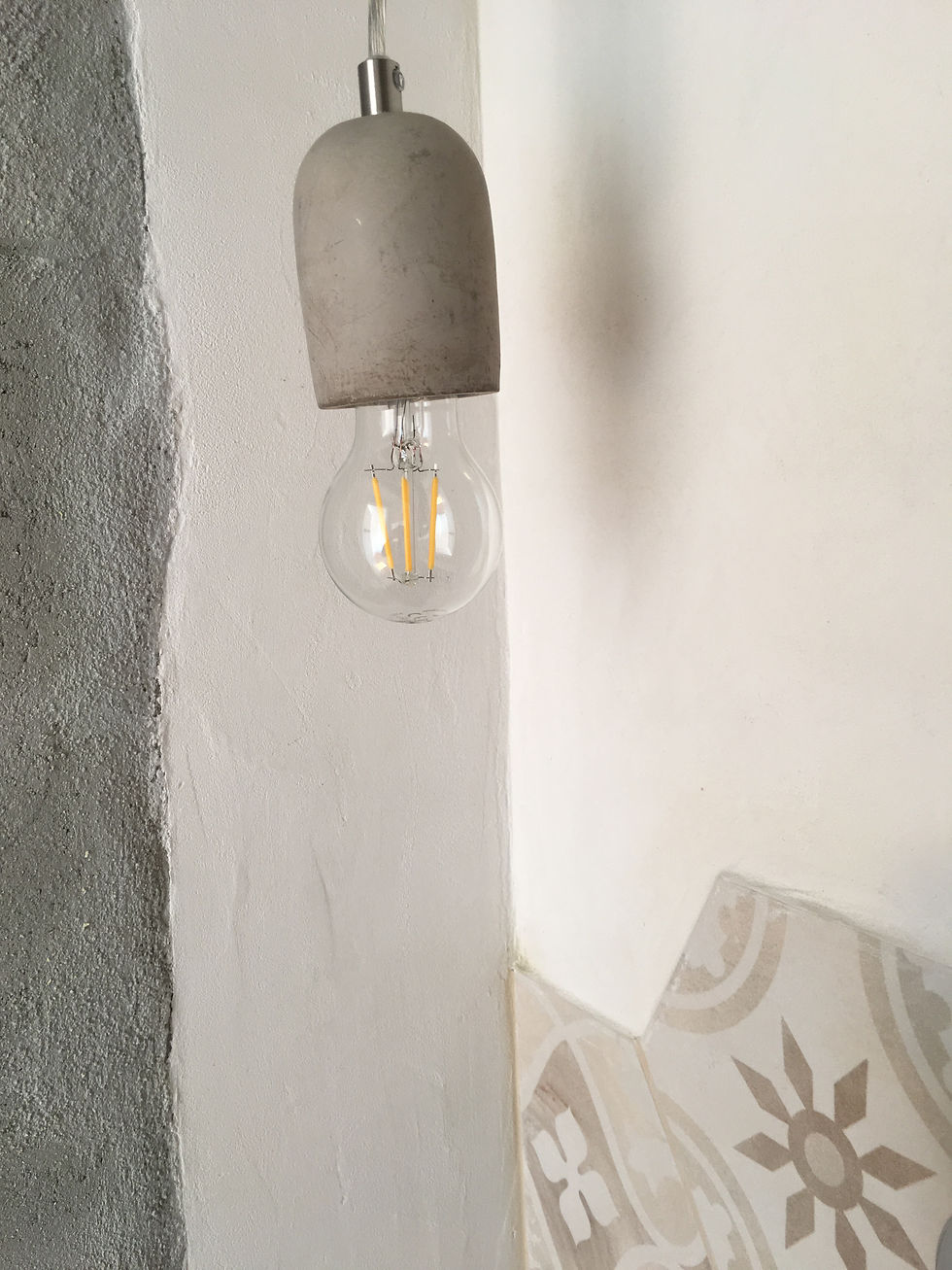 5E7ECA48-AC55-44A1-89CD-63180E165702