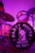 DSC09340.JPG