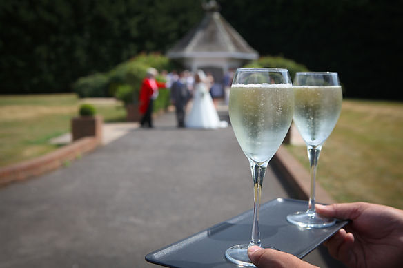 Wedddings.jpg