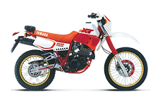 xt600_edited.png