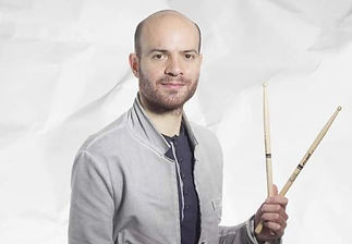 Carlo Morelli-2_edited.jpg