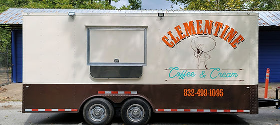 Graffalot Portfolio Size_0003_Layer 1.jpg