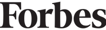 forbes-logo.png