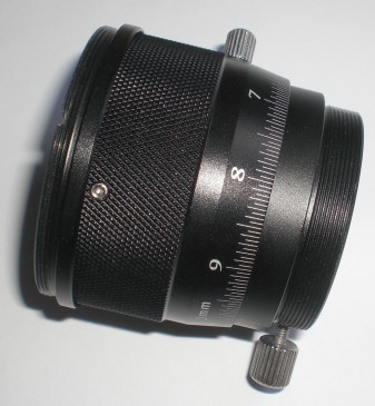 ProStar Helical Focuser M42 female thread | Astro Shop