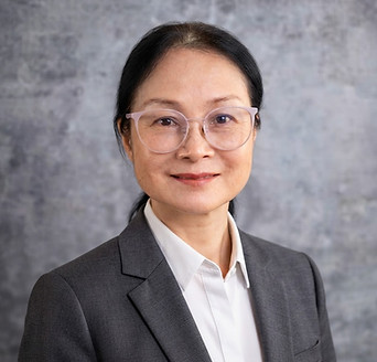 Jane_headshot_professional.jpg