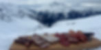 Mountain Charcuterie_edited.jpg