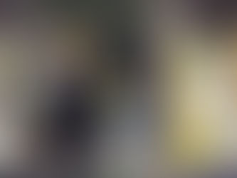 Mulher é esfaqueada durante assalto em Niterói; suspeitos são presos