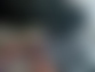Cavem se recusa a prestar socorro a cão em convulsão