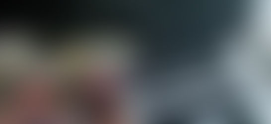 Cavem se recusa a prestar socorro a cão em convulsão