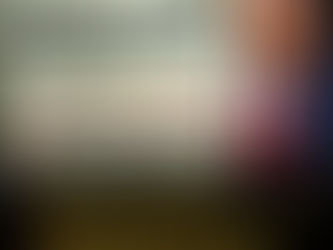 Cabaré taxa turista Americano em 50% após tarifado de Trump