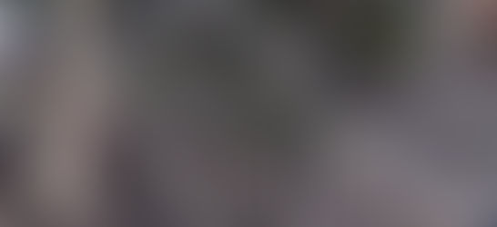 Homem implora para não ser assaltado e vÃdeo impressiona