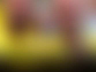 Deputado Renan Jordy agride assessor do governo após desfile na Sapucaí