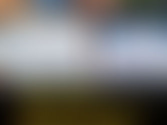 Moradores protestam contra Águas do Rio