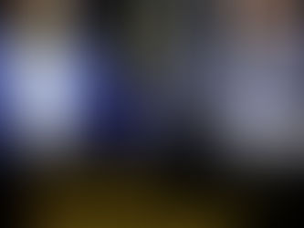 Romário deixa de seguir Bolsonaro e apaga posts de apoio
