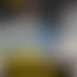 Preso acusado de furtar 90 celulares em Niterói