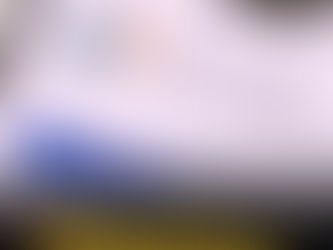 Inss: reembolso de descontos indevidos começa hoje