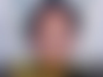 Mulher com transtorno mental desaparece em Neves