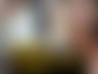 Mulher é morta a facadas pelo ex no dia da mulher em São Gonçalo