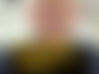 Ex-presidente do Rioprevidência é preso em operação da PF