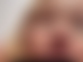 Vídeo mostra filhos em pânico após mãe tentar matá-los