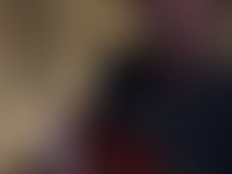 João Gomes presenteia cantor Mirim com sanfona e vídeo viraliza nas redes sociais