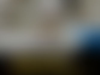 Suspeitos tentam fugir, mas acabam presos com drogas em SG