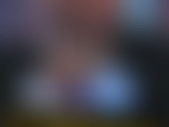 Vídeo antigo resgatado mostra Bacellar dizendo " minha origem é de esquerda "