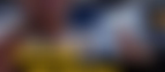 Manifestação contra aumento da passagem é convocada em São Gonçalo