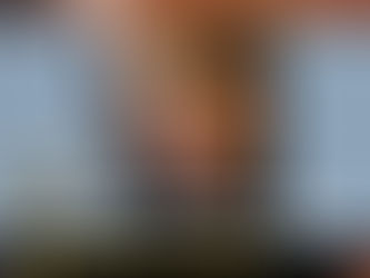 Ex vereador Dr. Armando Marins vira foragido da polícia