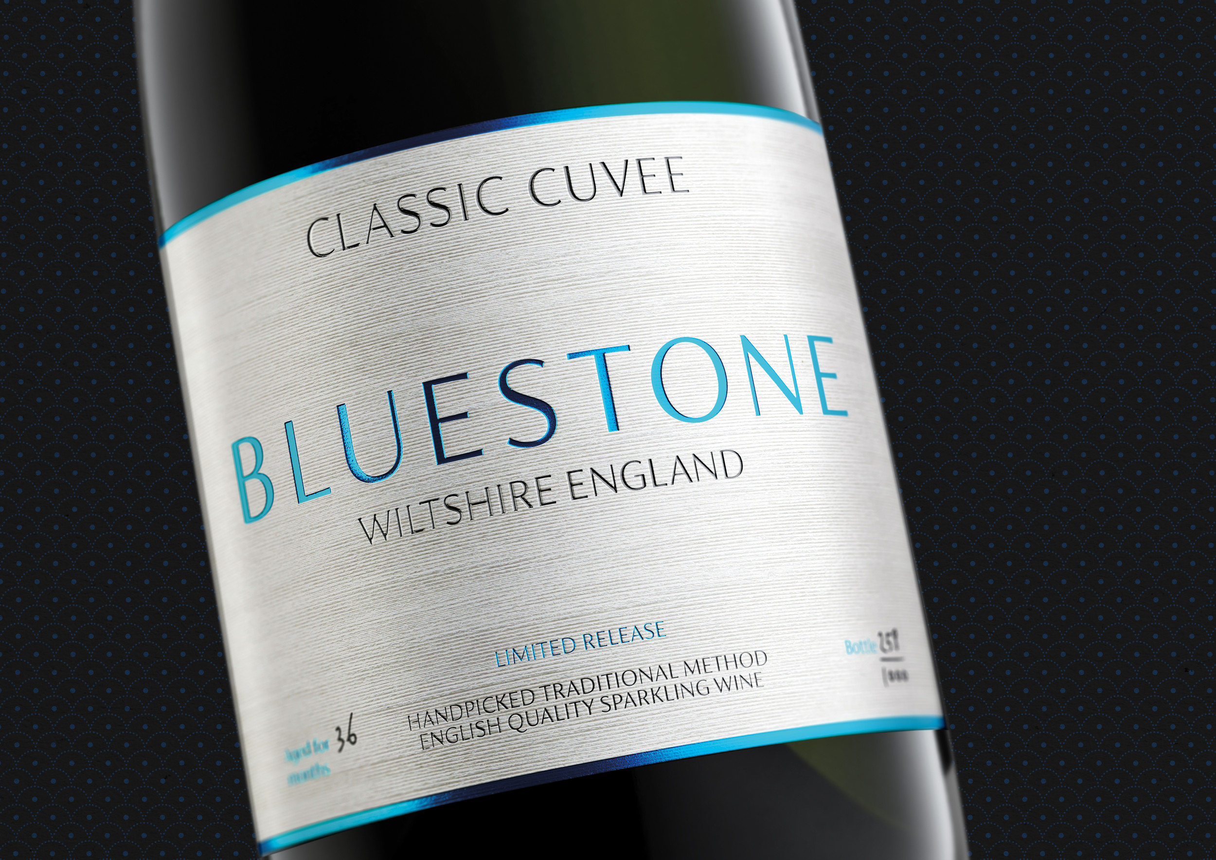 Wine Shop Bluestone Vineyards Salisbury