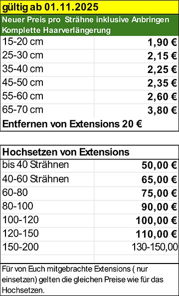 PREISE NEU 01.November 2025.jpg