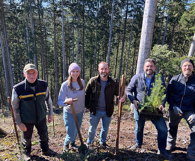 2025-Oberwolfach-Baumpflanzaktion.jpg