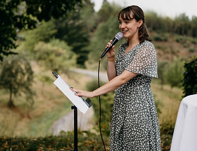 mein-schwarzwaldbaum-Melisa-Oezel.JPG