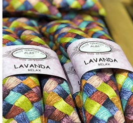 VENTA A PROFESIONALES