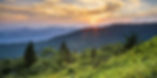 Retreat 2 the Mountains