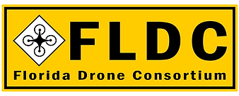 FLDC1.png