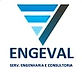 Engeval_logo