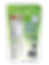 Thumbnail: Freeze Dried Candy Puffs