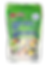 Thumbnail: Freeze Dried Candy Puffs