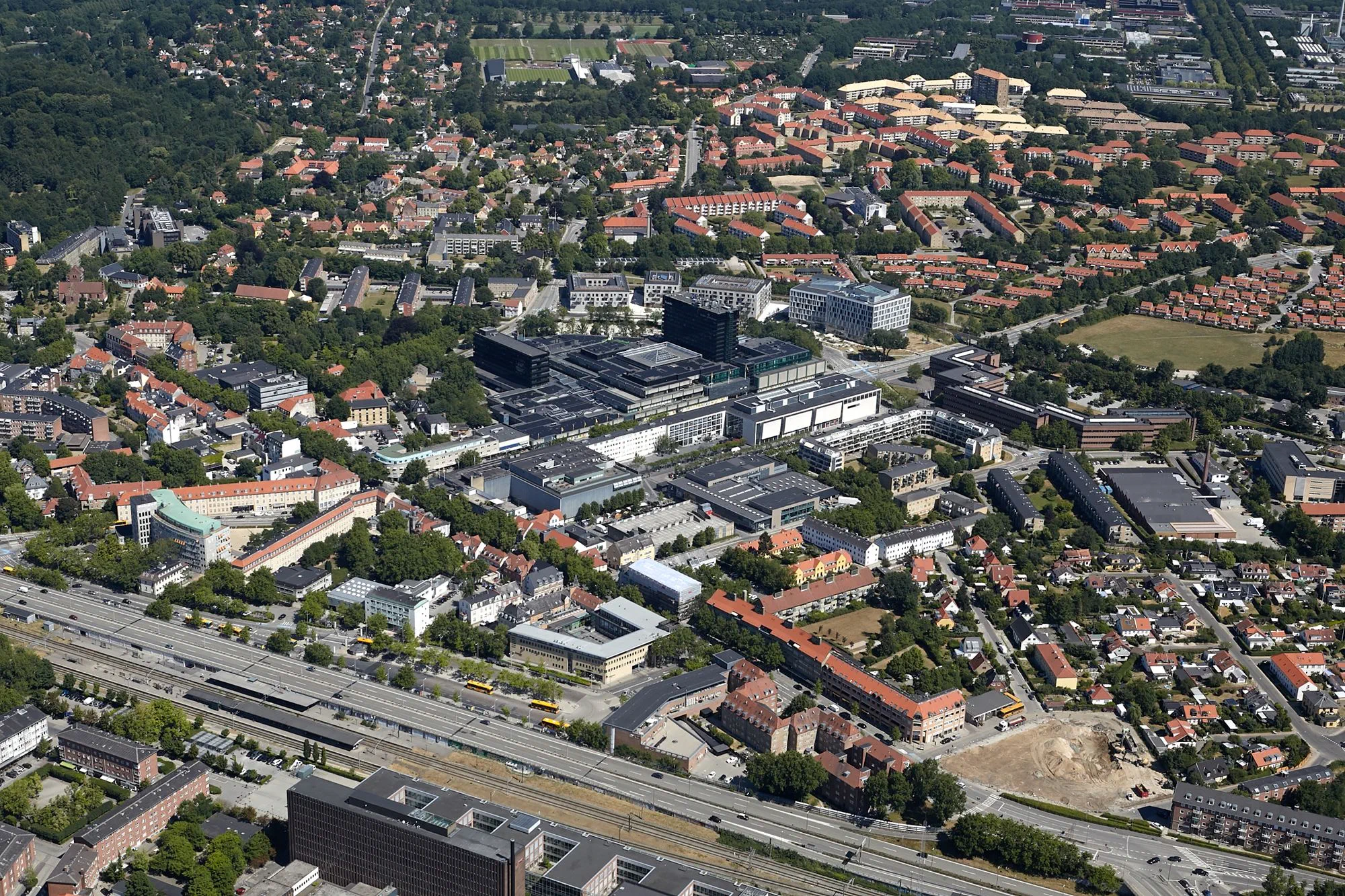 Overflyvning-Kongens-Lyngby-centrum.webp