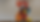 Untitled design (12).png