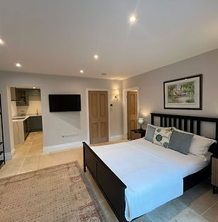 Bedroom.jpeg