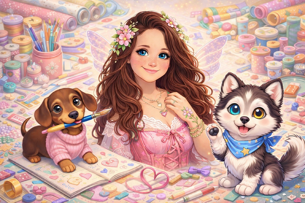 ChatGPT Image 6 mars 2026, 11_01_48.png