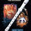Thumbnail: Star Wars� for Recorder, Selections from